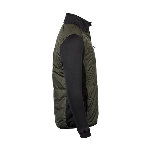 Hybrid-Stretch Jacket thumbnail 8