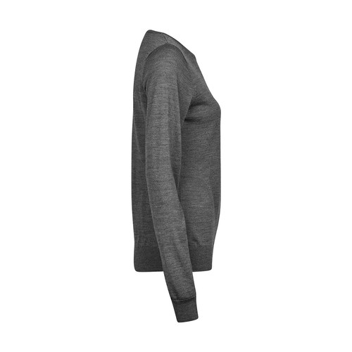 Womens Crew Neck thumbnail 6