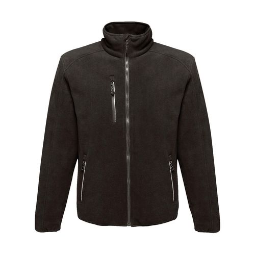 Omicron III Fleece Jacket - 7