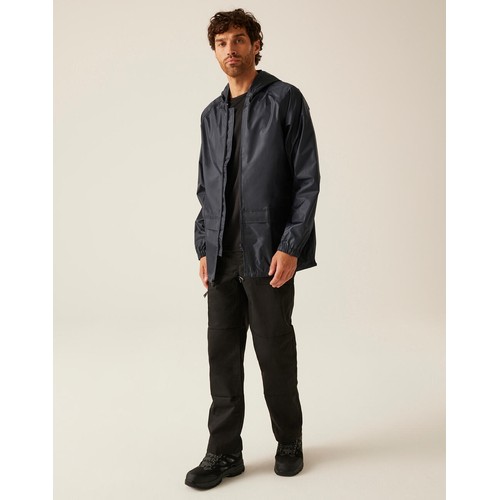 Stormbreak Jacket thumbnail 5