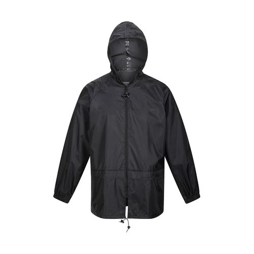 Stormbreak Jacket - 5