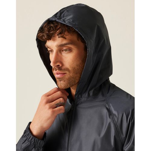 Stormbreak Jacket - 4