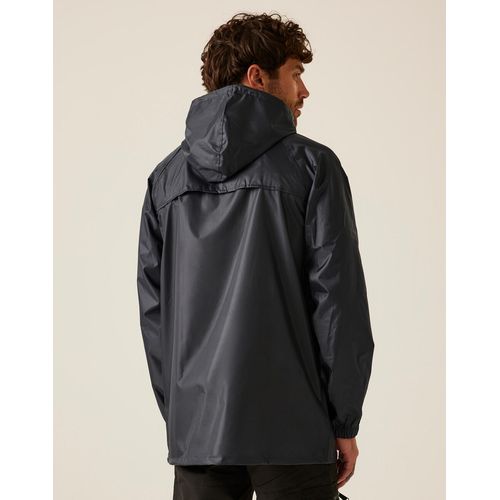 Stormbreak Jacket - 2