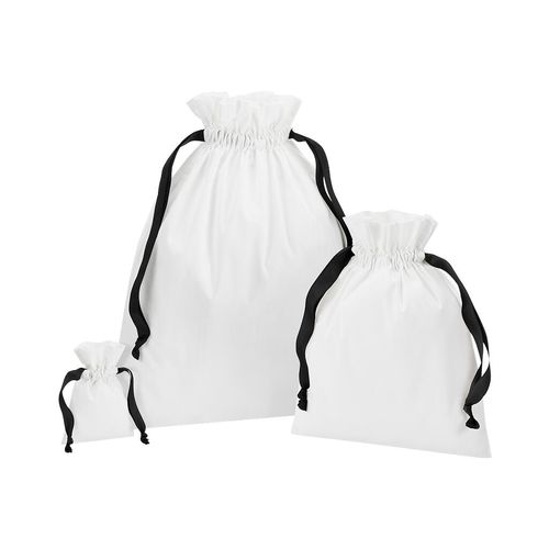 bolsa para ropa
