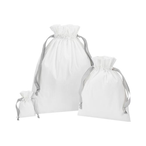 bolsa para ropa