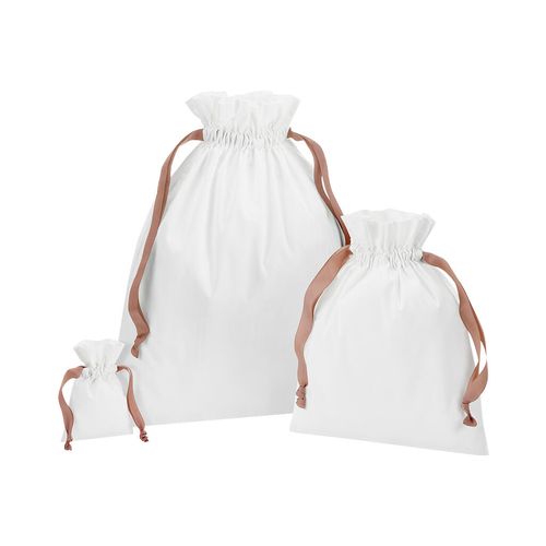 bolsa para ropa