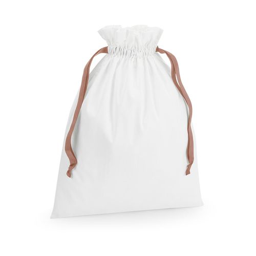 bolsa para ropa