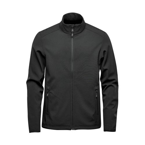 Men's Narvik Softshell - 3
