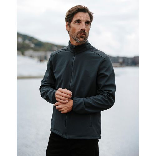 Men's Narvik Softshell - 2