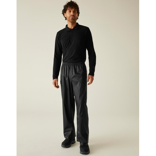 Stormbreak Overtrousers thumbnail 5
