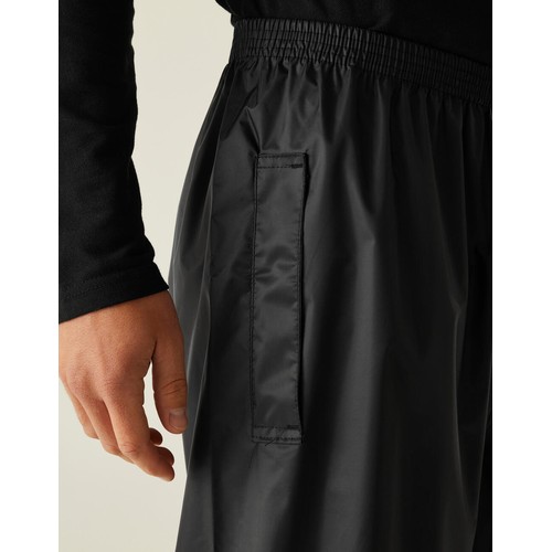 Stormbreak Overtrousers thumbnail 6