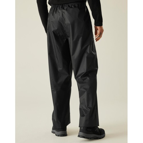 Stormbreak Overtrousers thumbnail 4