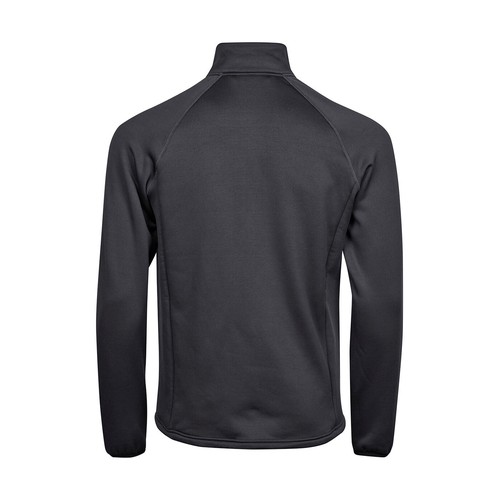 Stretch Fleece thumbnail 5