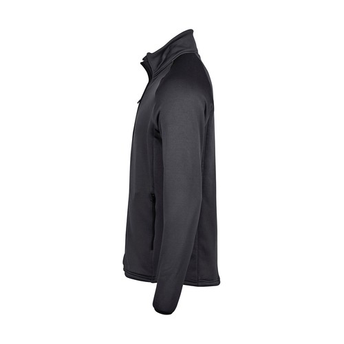 Stretch Fleece thumbnail 4