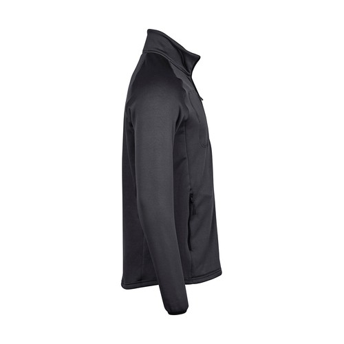 Stretch Fleece thumbnail 6
