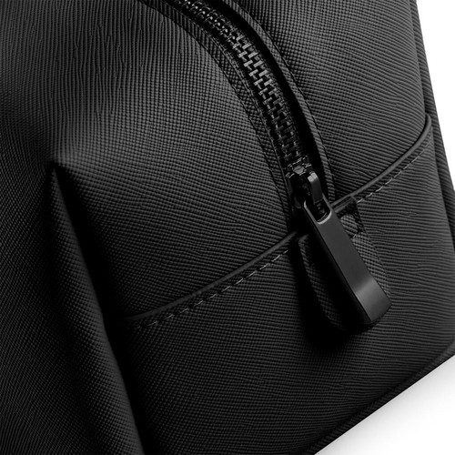 Boutique Toiletry/Accessory Case thumbnail 8