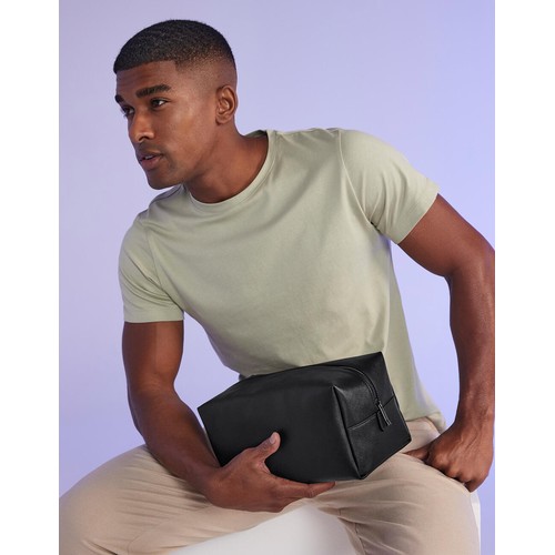 Boutique Toiletry/Accessory Case thumbnail 6