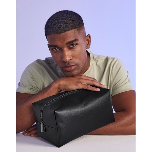 Boutique Toiletry/Accessory Case thumbnail 5