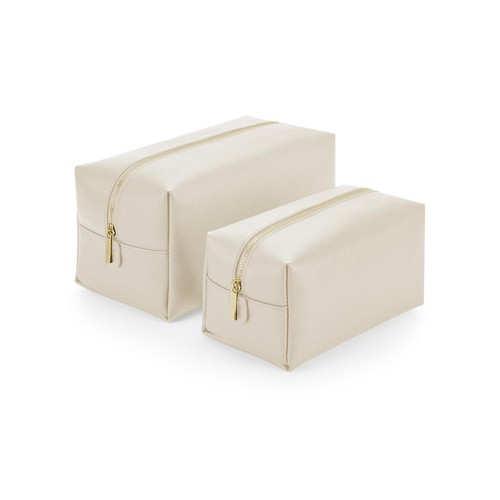 Boutique Toiletry/Accessory Case thumbnail 7