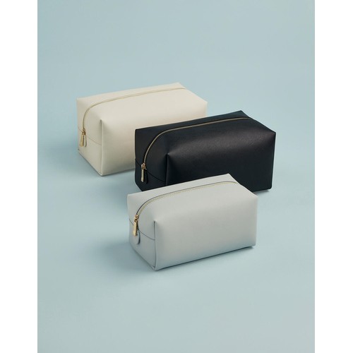 Boutique Toiletry/Accessory Case thumbnail 10