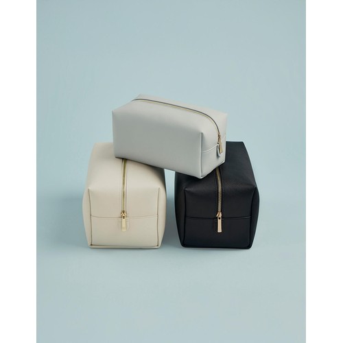 Boutique Toiletry/Accessory Case thumbnail 11