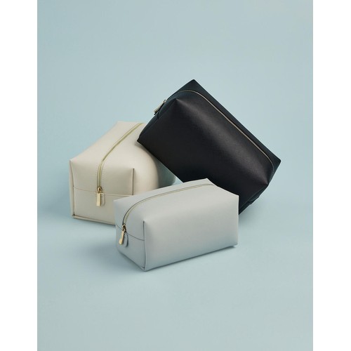 Boutique Toiletry/Accessory Case thumbnail 9