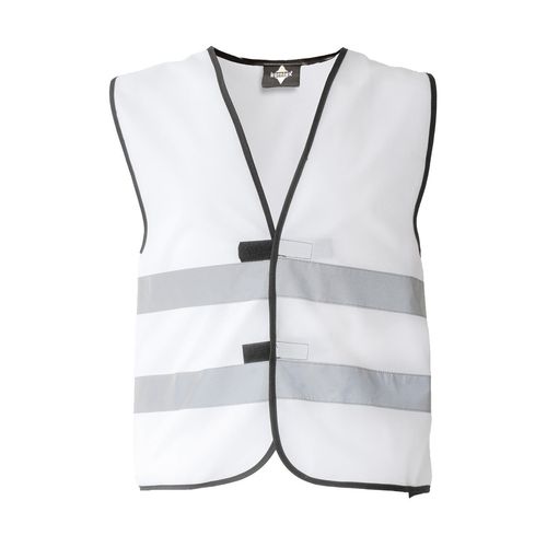 Functional Vest "Dortmund" - 3