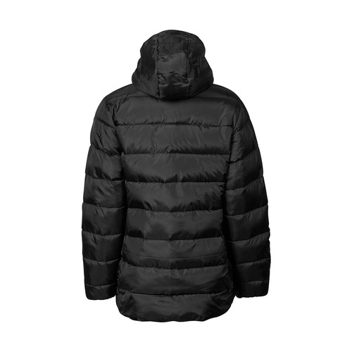Womens Hooded Lite Jacket thumbnail 6