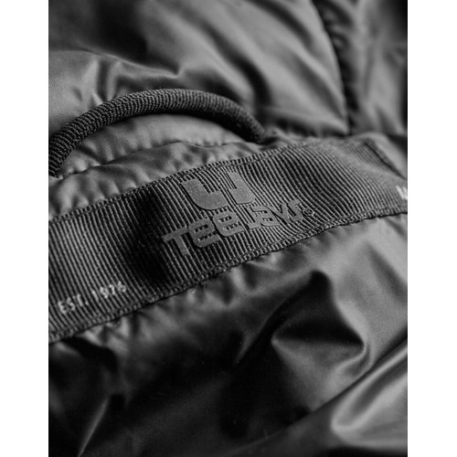 Womens Hooded Lite Jacket thumbnail 4