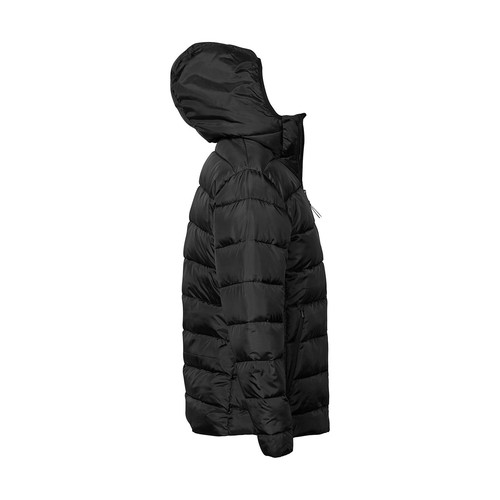 Womens Hooded Lite Jacket thumbnail 7