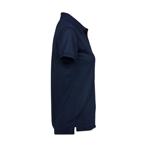 Womens Club Polo thumbnail 6