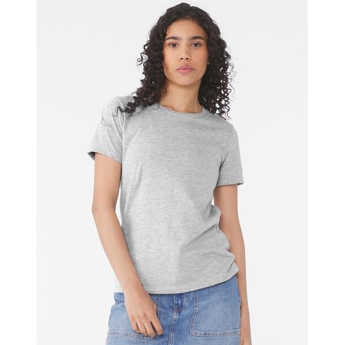 gris foncé chiné