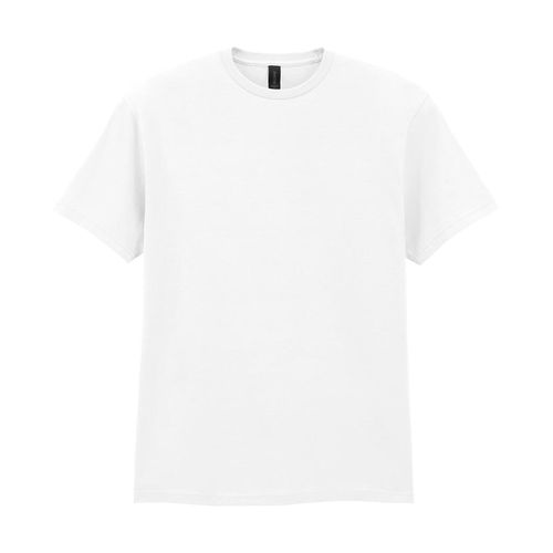 Softstyle CVC Adult T-Shirt - 5