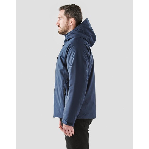Men`s Nostromo Thermal Shell thumbnail 6