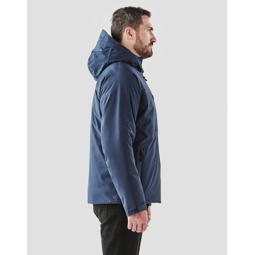 Men`s Nostromo Thermal Shell thumbnail 5