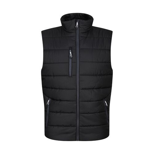 Men's Navigate Thermal Bodywarmer - 8