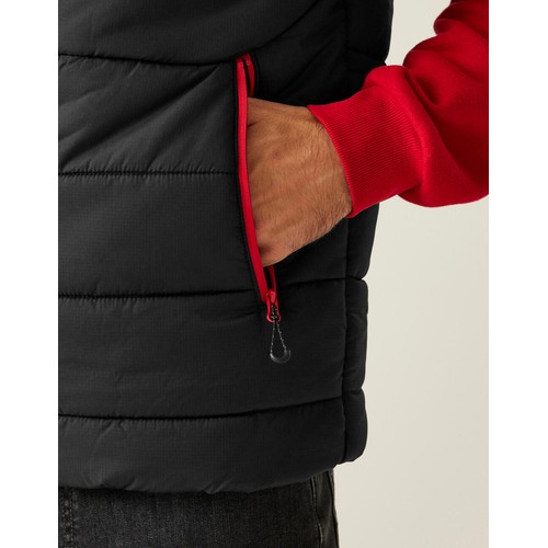 Men`s Navigate Thermal Bodywarmer thumbnail 6