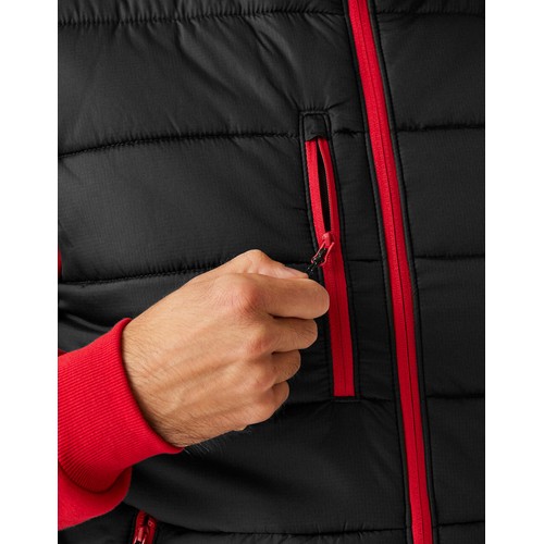 Men`s Navigate Thermal Bodywarmer thumbnail 7