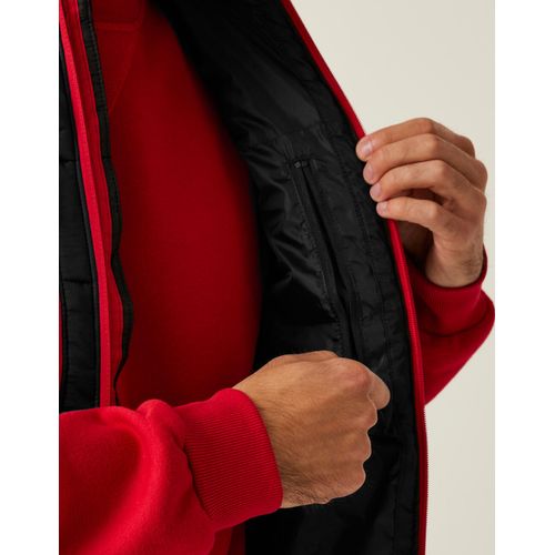 Men's Navigate Thermal Bodywarmer - 4