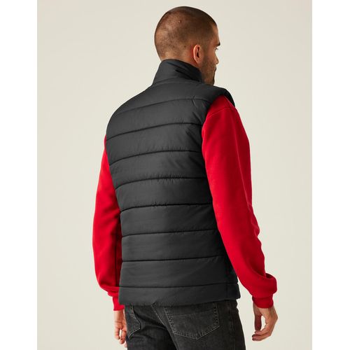 Men's Navigate Thermal Bodywarmer - 2