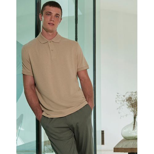 My Eco Polo 65/35_° - 4