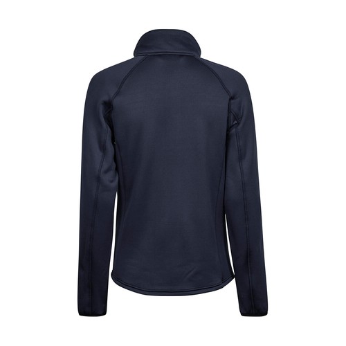 Womens Stretch Fleece thumbnail 5