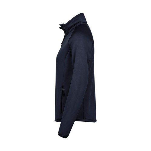 Womens Stretch Fleece thumbnail 4