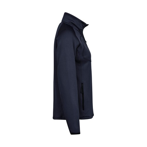 Womens Stretch Fleece thumbnail 6