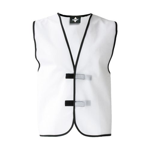 Identification Vest "Leipzig" - 4