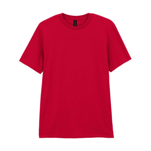 Softstyle EZ Adult T-Shirt - 2