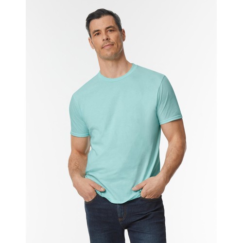 Softstyle EZ Adult T-Shirt - 5