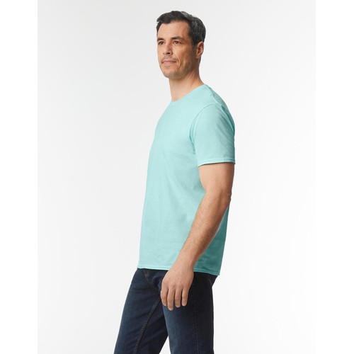 Softstyle EZ Adult T-Shirt - 4