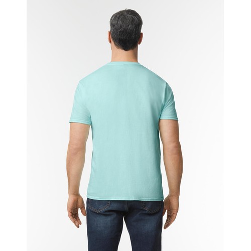 Softstyle EZ Adult T-Shirt - 6