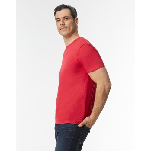 Softstyle EZ Adult T-Shirt - 3
